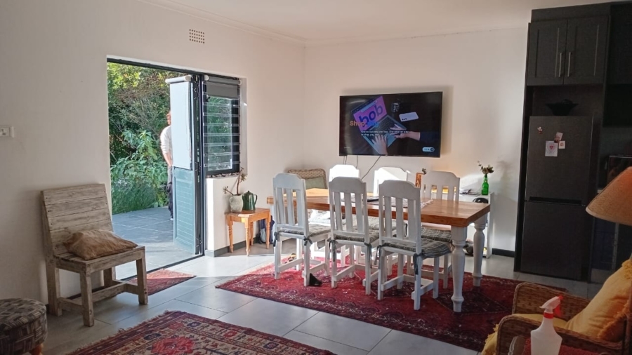 2 Bedroom Property for Sale in Kleinmond Western Cape